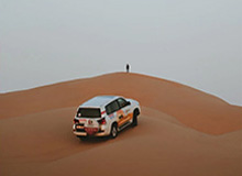 B体育官网：开启专业体育线上娱乐的新纪元