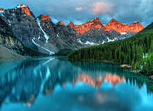 星空体育下载-重庆马拉松一名选手突发疾病去世