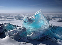 犀利变相！多森姆社媒转发自己大学赛场视频