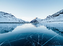 犀利变相！多森姆社媒转发自己大学赛场视频