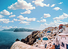 星空体育下载-重庆马拉松一名选手突发疾病去世