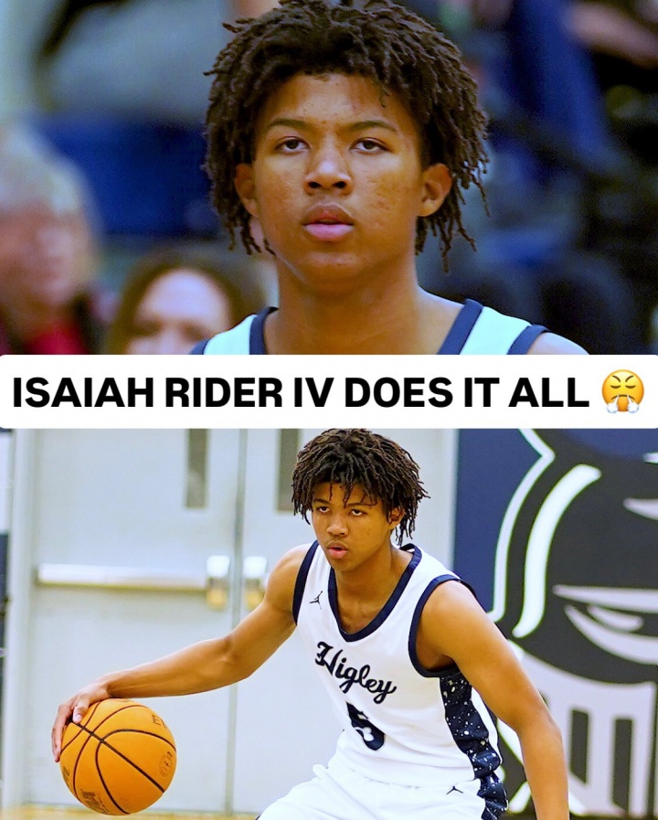 星空体育下载-将为中国台北打球~前扣篮王以赛亚·莱德之子晒集锦 中文名陈以杰