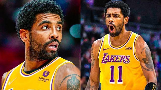 星空体育官网-多队报价尚未引起篮网兴趣 杜欧交易恐成拉锯战