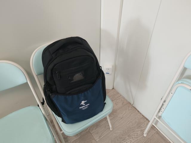 星空体育下载-【手记】自在的冬奥游客与度假的冬奥极客