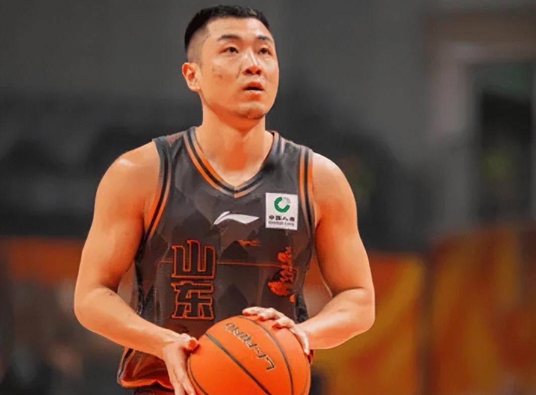 星空体育下载-山东99-75战胜宁波 球员评价：3人优秀，5人及格，2人低迷