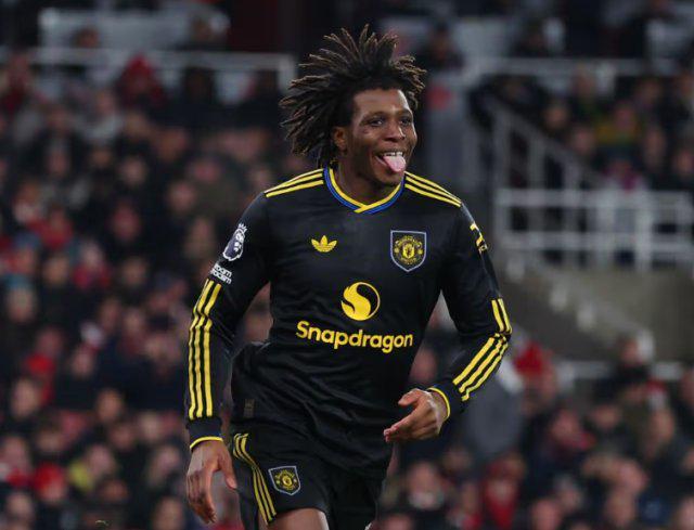 星空体育-竞技网：多尔古伤停10周