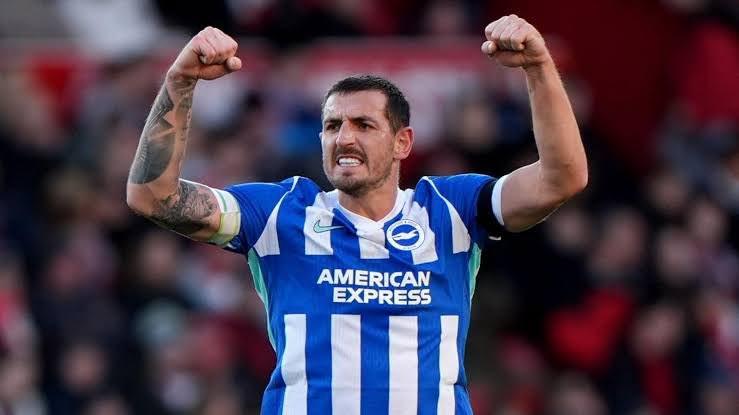 星空体育-记者：布莱顿已经告知诺丁汉森林，不会在冬窗出售邓克