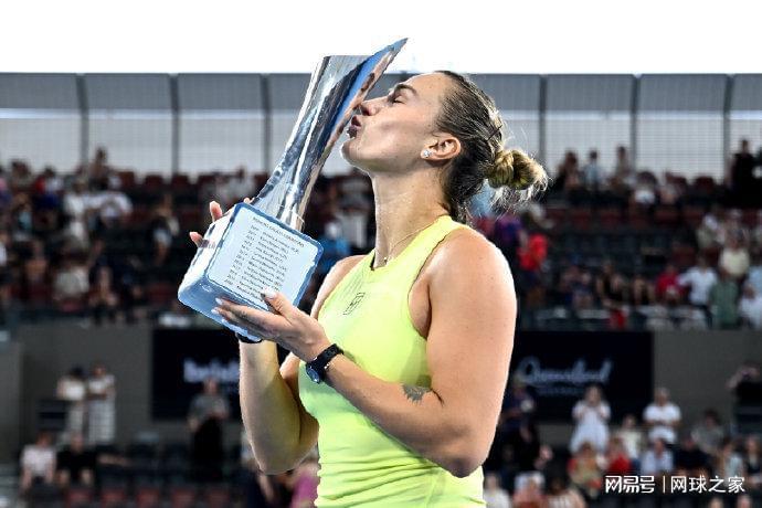 星空体育入口-大满贯全四强！阿尔卡拉斯成现役第四人